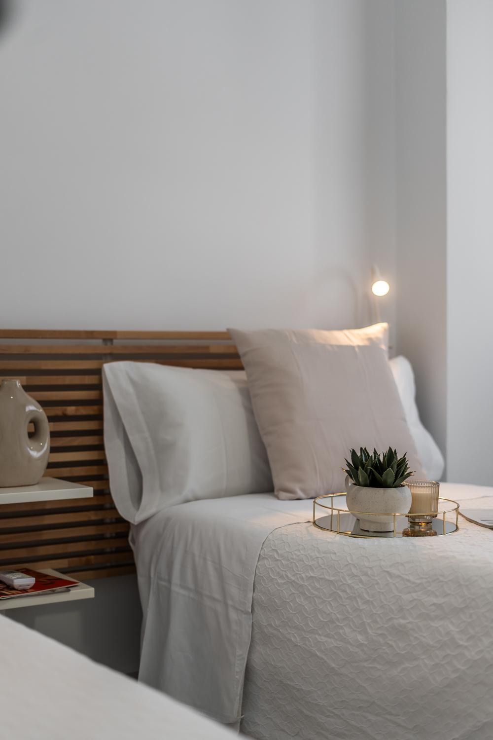 Tuguest Alhamar Apartment Гранада Екстериор снимка
