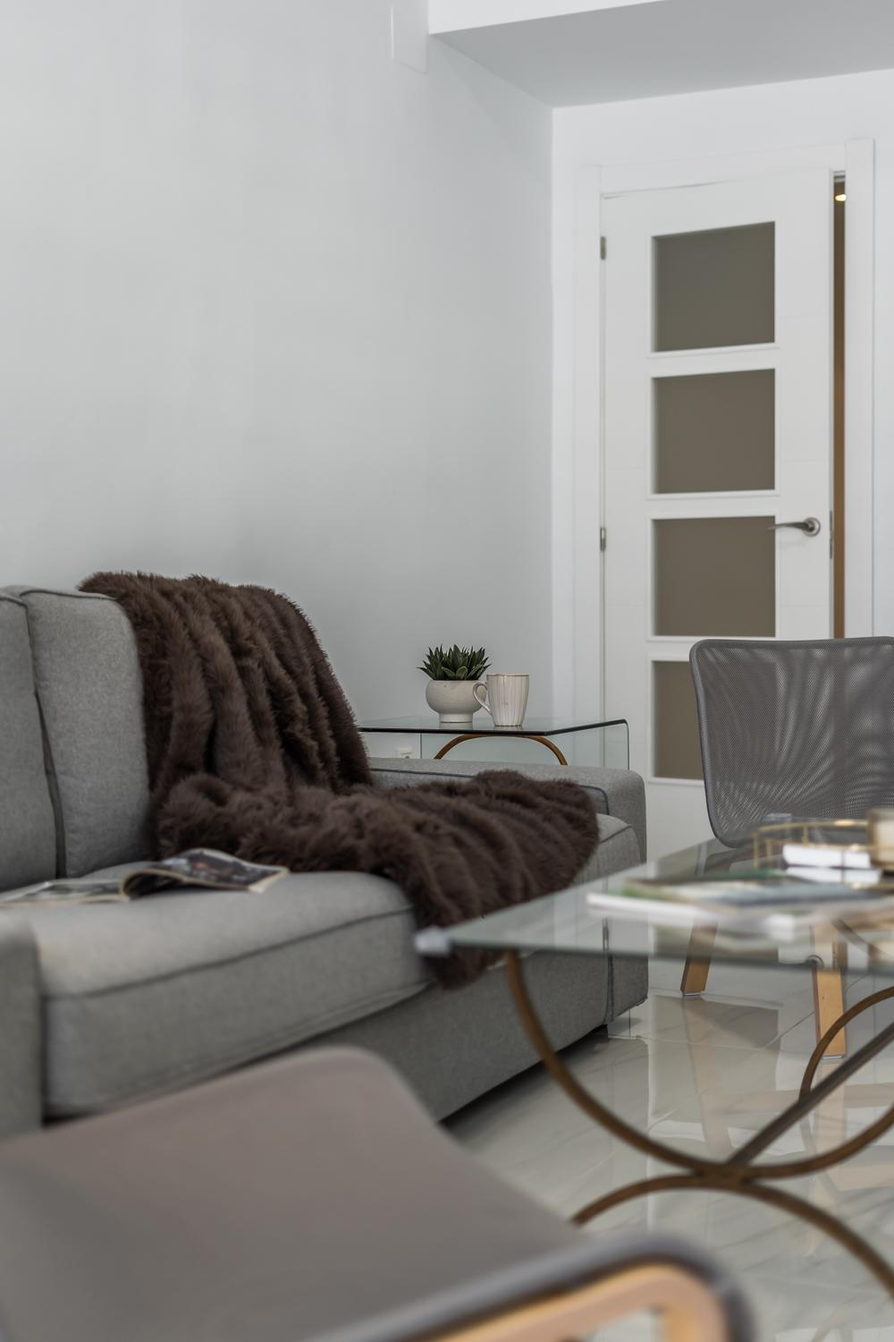 Tuguest Alhamar Apartment Гранада Екстериор снимка
