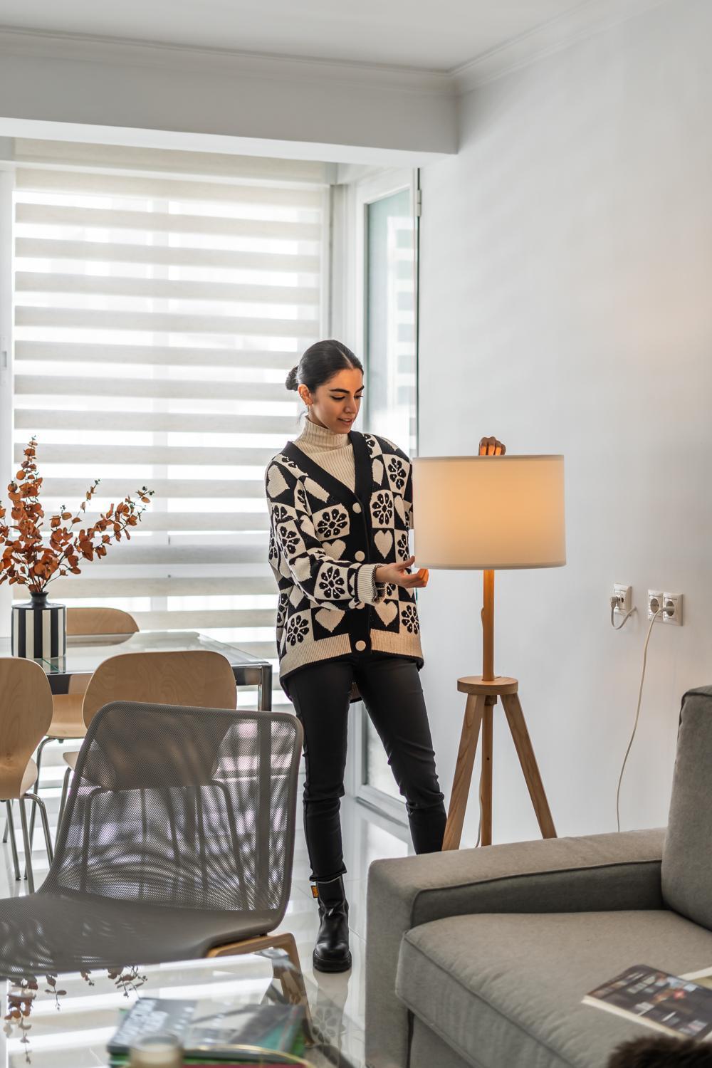 Tuguest Alhamar Apartment Гранада Екстериор снимка