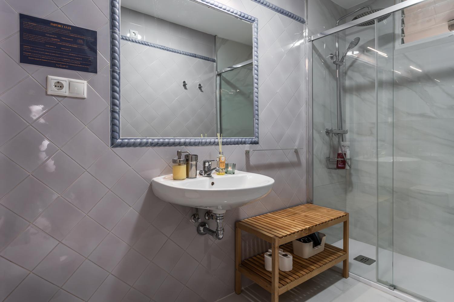 Tuguest Alhamar Apartment Гранада Екстериор снимка