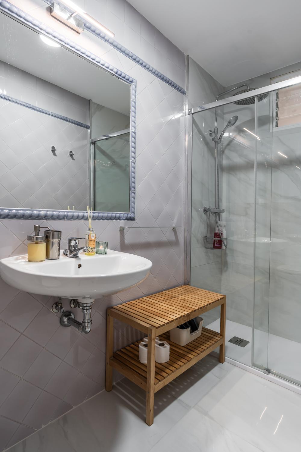 Tuguest Alhamar Apartment Гранада Екстериор снимка